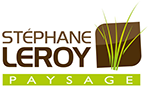 Logo de Stephane LEROY PAYSAGE, Maisdon-sur-Sèvre